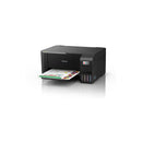 Multifuncional Ecotank L3250 Wifi