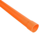 Tuberia PVC Conduit 32mm x 3mts - PVC