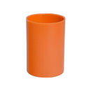 Copla PVC Conduit 25mm - PVC