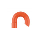 Condulet PVC Conduit 20mm - PVC