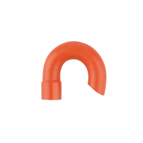Condulet PVC Conduit 20mm - PVC