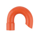 Condulet PVC Conduit 32mm - PVC