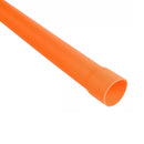 Tuberia PVC Conduit 32mm x 1.5mts - PVC
