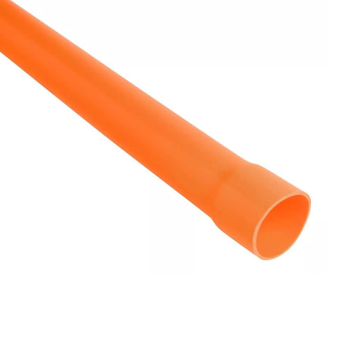 Tuberia PVC Conduit 32mm x 1.5mts - PVC