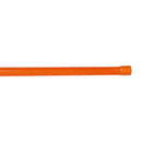 Tuberia PVC Conduit 32mm x 1.5mts - PVC