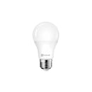Ampolleta LED E27 WiFi 2700K LB1 - Ezviz