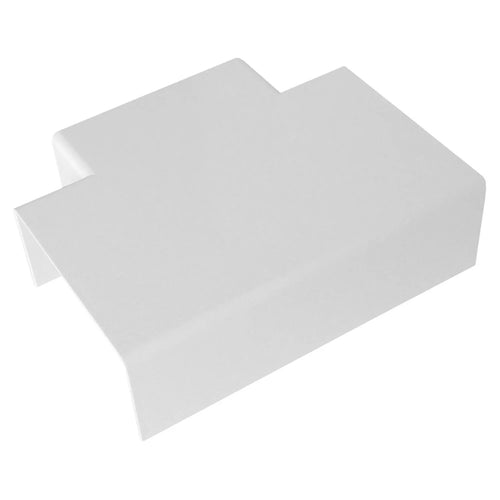 Pack 2 Curva Externa 20X10