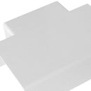 Pack 2 Curva Externa 20X10