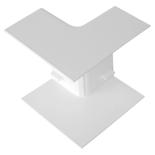 Pack 2 Curva Interna 20X10