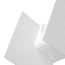 Pack 2 Curva Interna 20X10