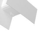 Pack 2 Curva Interna 20X10