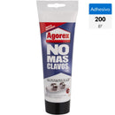 Adhesivo De Montaje 200 Gr