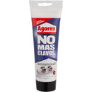Adhesivo De Montaje 200 Gr