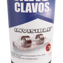 Adhesivo De Montaje 200 Gr