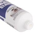 Adhesivo De Montaje 200 Gr