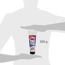 Adhesivo De Montaje 200 Gr