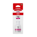 Botella De Tinta Gi-16 Magenta