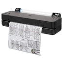 Plotter 24 Pulgadas T250 Color 5Hb06A