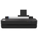 Plotter 24 Pulgadas T250 Color 5Hb06A