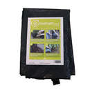 Bolsa para Compostaje de Jardin CompostBag 40x80cms - Plant B