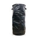 Bolsa para Compostaje de Jardin CompostBag 40x80cms - Plant B
