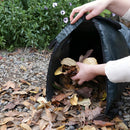 Bolsa para Compostaje de Jardin CompostBag 40x80cms - Plant B