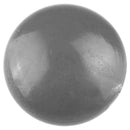 Tapa Grande Para Tornillo 10 Unidades
