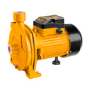 BOMBA DE AGUA CENTRIFUGA 1X1