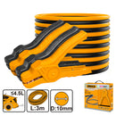 CABLE ROBA CORRIENTE 600A INGCO HBTCP6008