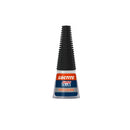 Super Bonder Precision 5grs - Loctite