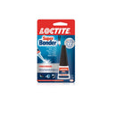 Super Bonder Precision 5grs - Loctite