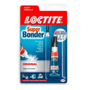 Super Bonder Original 2grs - Loctite