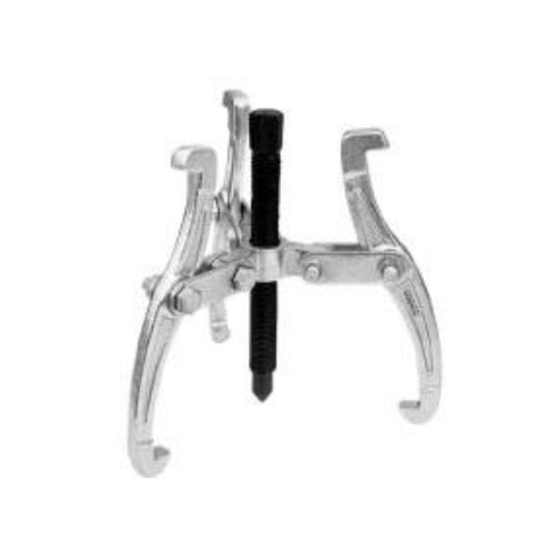 Extractor 3 Patas Industrial 6" Ingco Hgp08036