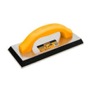 LLANA DE GOMA 240X100MM INGCO HSFR24108