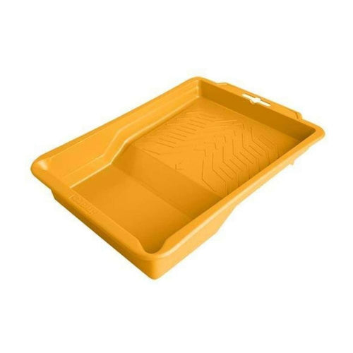 BANDEJA PARA PINTURA 435X300MM INGCO CHPTT082551