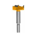 Broca Forstner Para Madera 32Mm Ingco Adcs3201