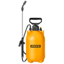 PULVERIZADOR MANUAL 5L INGCO HSPP3051