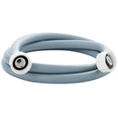 Flexible Para Lavadora 3/4" 150 Cm