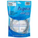 Flexible Para Lavadora 3/4" 150 Cm