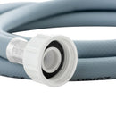 Flexible Para Lavadora 3/4" 150 Cm