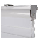 Cortina Roller Duo Blanco