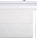 Cortina Roller Duo Look Lino