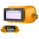 ANTIPARRAS PARA SOLDAR FOTOSENSIBLE 95X31MM INGCO AHM112