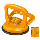 VENTOSA SIMPLE 115MM 25KG INGCO HSU012501