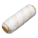 REPUESTO RODILLO MICROFIBRA PARA INTERIOR 230MM/9