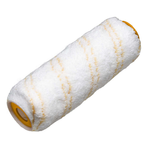 REPUESTO RODILLO MICROFIBRA PARA INTERIOR 230MM/9