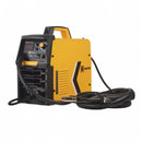 SOLDADORA MIG MEGATEC KIT 120 FLUX