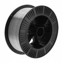 ALAMBRE MIG FLUX 71T-GS SINGAS 0.8MM 1KG