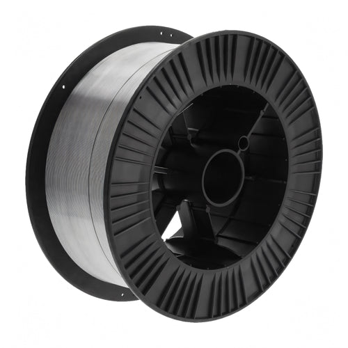 ALAMBRE MIG FLUX 71T-GS SINGAS 0.8MM 1KG