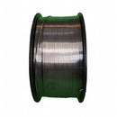 ALAMBRE MIG FLUX 71T-GS SINGAS 0.8MM 1KG